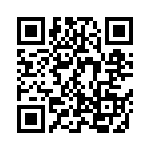 MS27472T18B28P QRCode