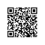 MS27472T18B28PA QRCode