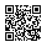 MS27472T18B28S QRCode