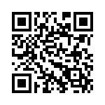 MS27472T18B32P QRCode