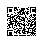 MS27472T18B32SB QRCode