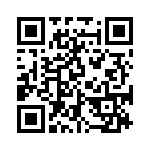 MS27472T18B96S QRCode