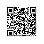 MS27472T18F28PA QRCode