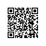 MS27472T18F35P-LC QRCode