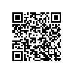 MS27472T18F35SB QRCode