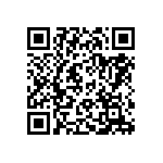 MS27472T18F35SLC QRCode