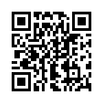 MS27472T18Z11A QRCode