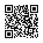 MS27472T20A16P QRCode