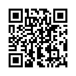 MS27472T20A2P QRCode