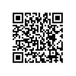 MS27472T20A41PLC QRCode