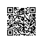 MS27472T20A41SB QRCode