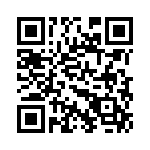 MS27472T20B2P QRCode