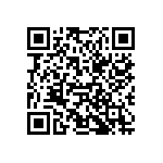 MS27472T20B35B_64 QRCode