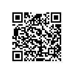 MS27472T20B35PA QRCode