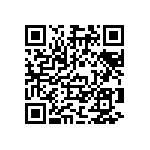 MS27472T20B35PD QRCode