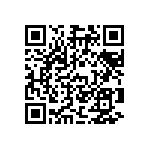 MS27472T20B35SA QRCode