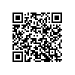 MS27472T20B35SC QRCode