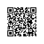 MS27472T20B39PA QRCode