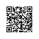 MS27472T20B39P_25A QRCode