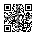 MS27472T20B41A QRCode