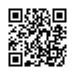 MS27472T20B41S QRCode