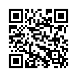 MS27472T20F35P QRCode