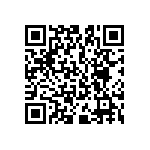 MS27472T20F35SD QRCode