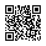 MS27472T20F39P QRCode