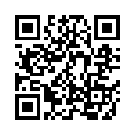 MS27472T20F41P QRCode