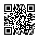 MS27472T22A21S QRCode