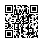 MS27472T22A2PC QRCode