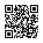 MS27472T22A35S QRCode