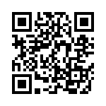 MS27472T22A55P QRCode