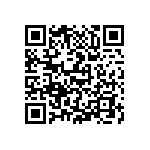 MS27472T22B21S-LC QRCode