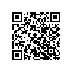 MS27472T22B35P-LC QRCode