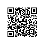 MS27472T22B35S-LC QRCode