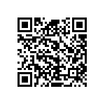 MS27472T22B35SB QRCode