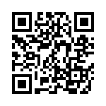 MS27472T22B55P QRCode