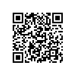 MS27472T22F21PC QRCode