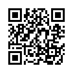 MS27472T22F21S QRCode