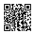 MS27472T22F35P QRCode