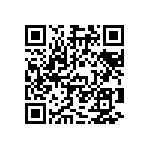 MS27472T22F35SB QRCode