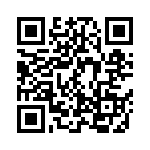 MS27472T22F55P QRCode