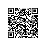 MS27472T22F55PB QRCode