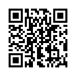 MS27472T24A2S QRCode