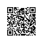 MS27472T24A35P-LC QRCode