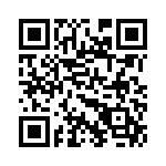 MS27472T24A35S QRCode