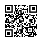 MS27472T24B24A QRCode