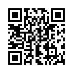 MS27472T24B24P QRCode