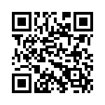 MS27472T24B24S QRCode